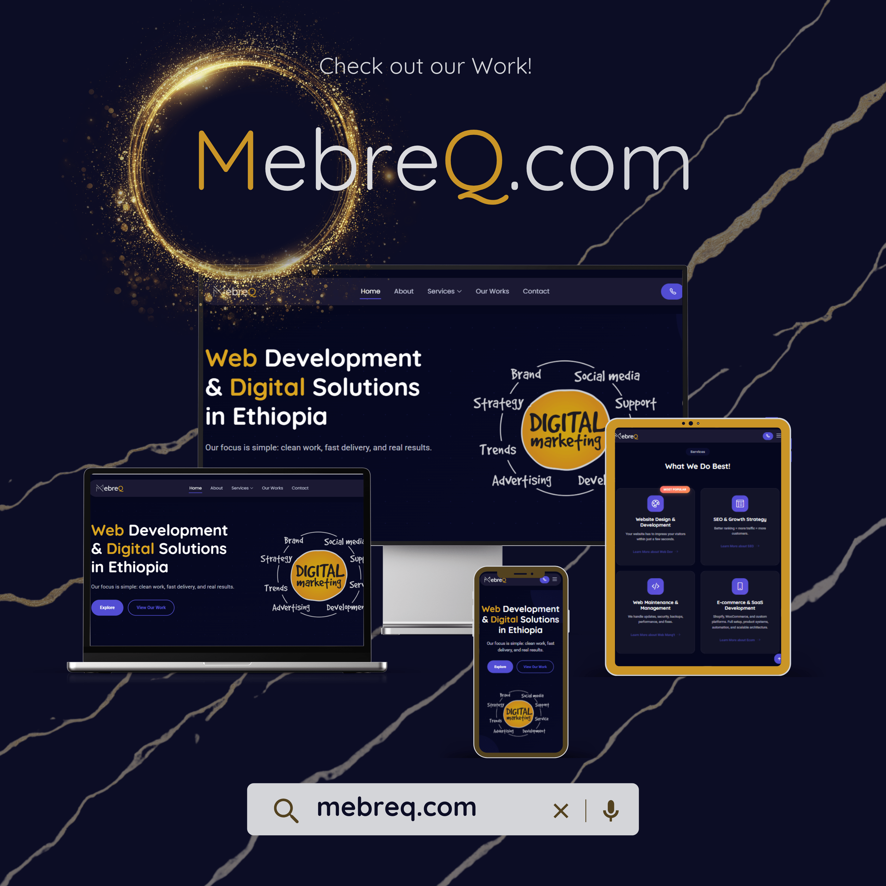 website in addis ababa, web design addis ababa, website developer in ethiopia, web design ethiopia, addis ababa website services, simple website ethiopia, business website addis ababa, professional website ethiopia, small business websites ethiopia, person